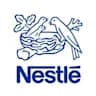 NESTLE N