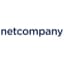 Netcompany Group A/S