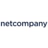 Netcompany Group A/S
