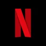 Netflix logo