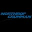Northrop Grumman Corporation