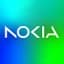 Nokia Oyj