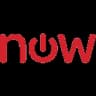 ServiceNow Inc