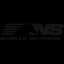 Norfolk Southern Corporation