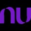 Nu Holdings Ltd