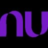 Nu Holdings Ltd