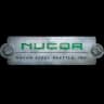 Nucor Corp