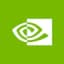 NVIDIA Corporation