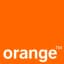 Orange S.A.