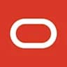 Oracle Corporation