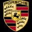 Porsche Automobil Holding SE