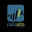 Palo Alto Networks Inc