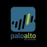Palo Alto Networks Inc