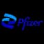 Pfizer Inc