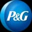 Procter & Gamble Company