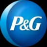 Procter & Gamble Company