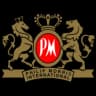 Philip Morris International Inc