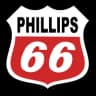 Phillips 66