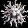 Publicis Groupe SA