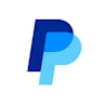 PayPal Holdings Inc