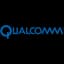 Qualcomm Incorporated