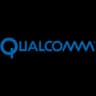 Qualcomm Incorporated