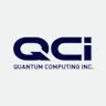 Quantum Computing Inc