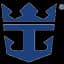 Royal Caribbean Cruises Ltd