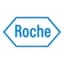 ROCHE HLDG