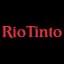 Rio Tinto PLC