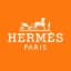 Hermes International SCA
