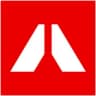 ROCKWOOL International A/S