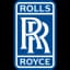 Rolls-Royce Holdings PLC