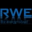 RWE AG