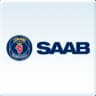 Saab AB (publ)