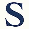 AB Sagax (publ)