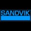 Sandvik AB