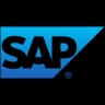 SAP SE