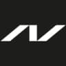 Nordnet AB