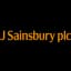 J Sainsbury PLC