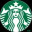 Starbucks Corporation