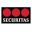 Securitas AB