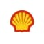 Shell PLC