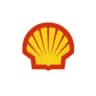 Shell PLC
