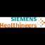 Siemens Healthineers AG
