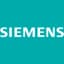 Siemens Aktiengesellschaft