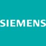 Siemens Aktiengesellschaft