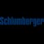 Schlumberger NV