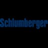 Schlumberger NV