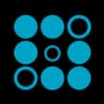 SoFi Technologies Inc.